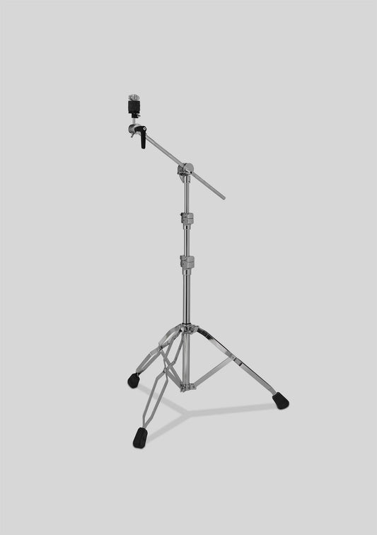 DW Drums Serie 3000 - Atril de platillo con Boom