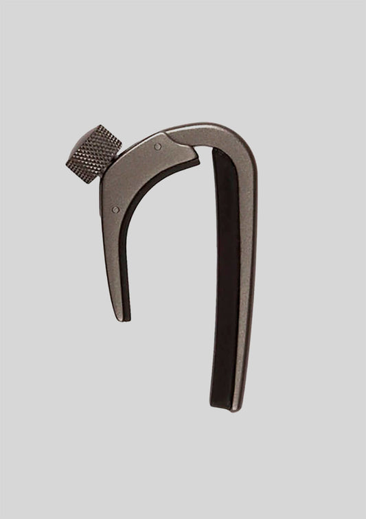 Cejillo Daddario PW-CP-02 NS Capo PRO