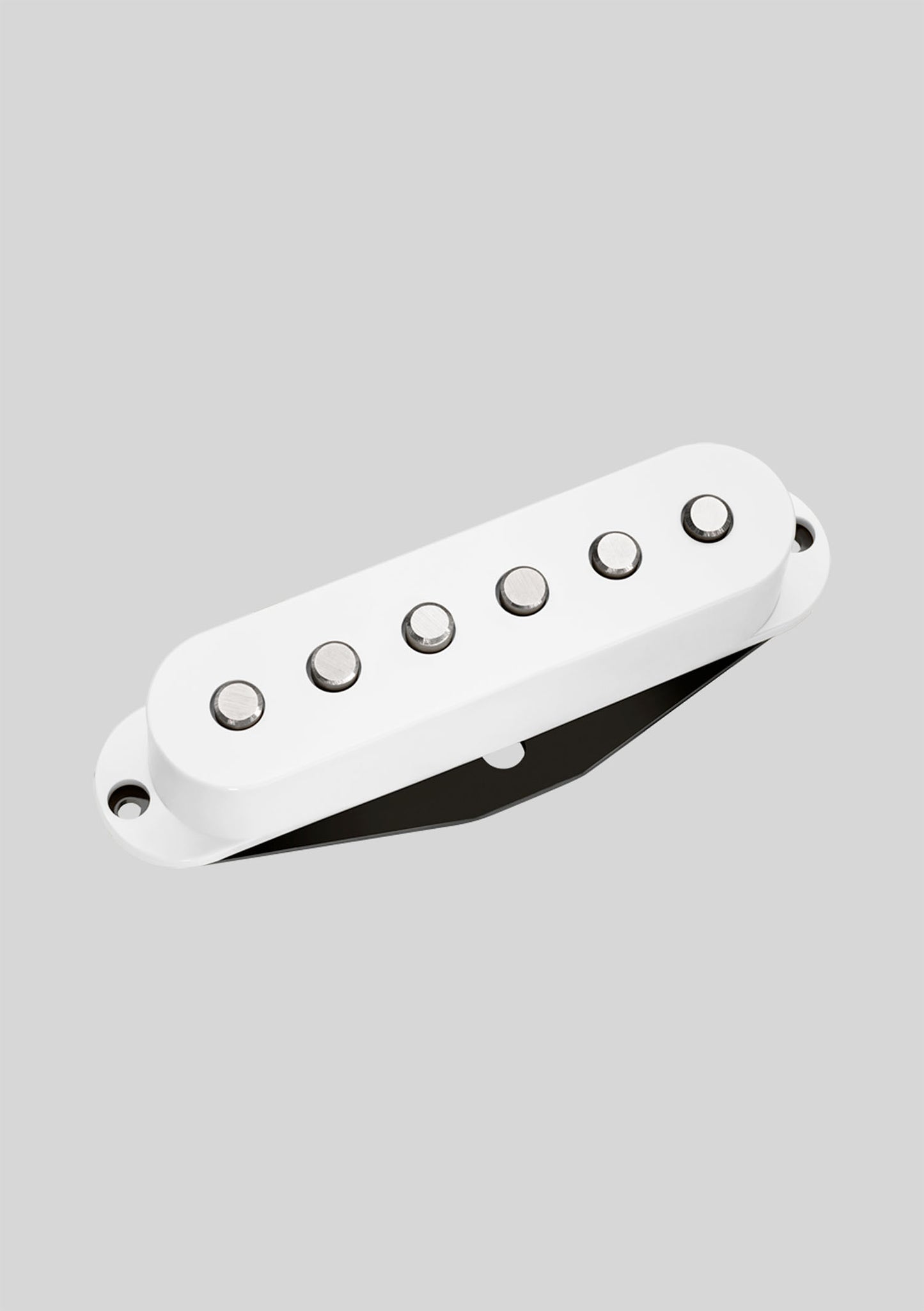 Dimarzio DP408WU usada - Cápsula de guitarra
