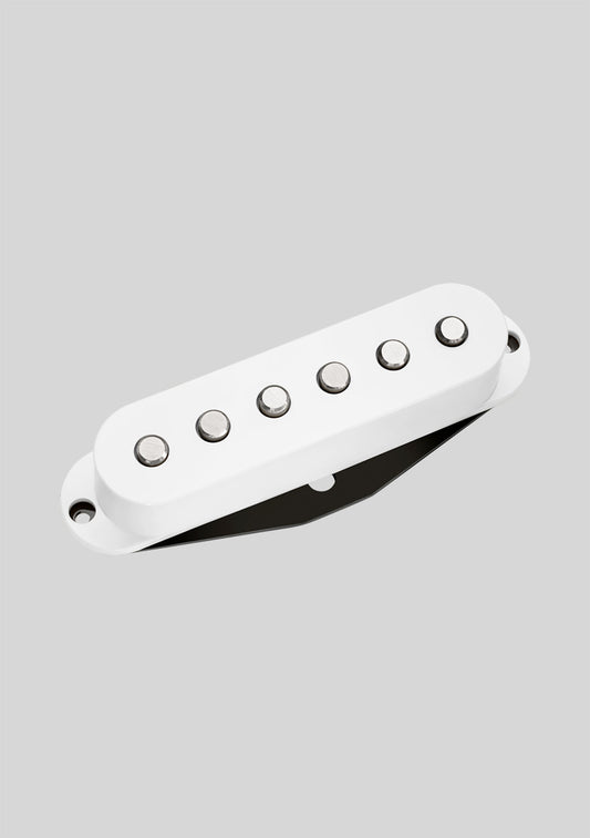 Dimarzio DP416WU usada - Cápsula de guitarra