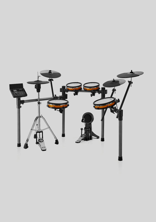 Donner Groove Ultra - Batería electrónica