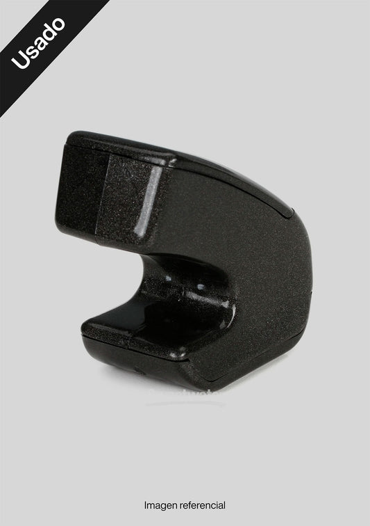 E-Bow Plus usado