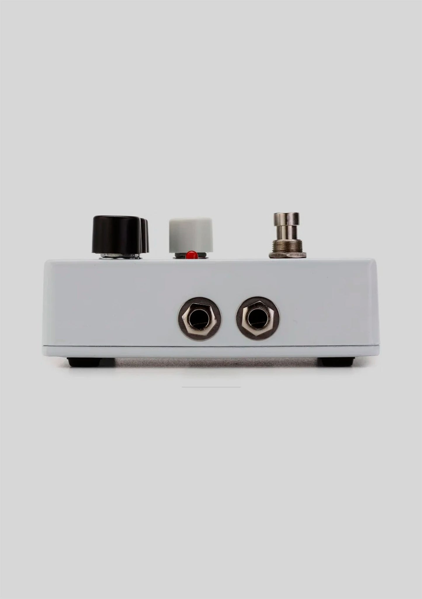 Electro-Harmonix MEL9 Mel9 Tape Replay Machine - Pedal
