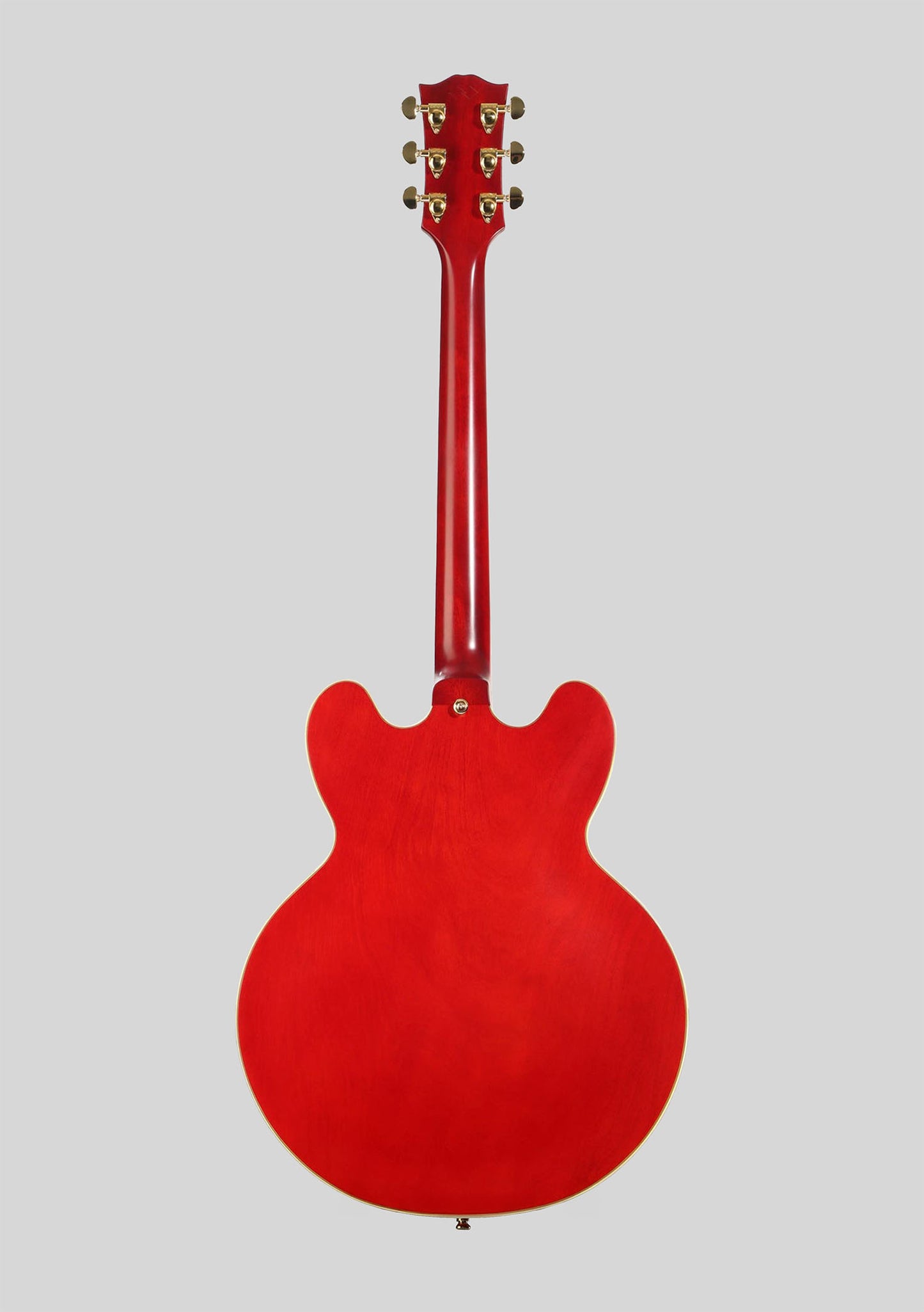 Epiphone 1959 ES-355 Hollowbody Cherry Red - Guitarra eléctrica