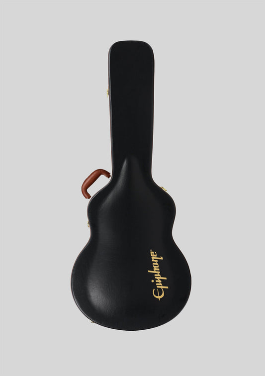 Epiphone 940-EL0CS Estuche rígido para guitarras acústicas EL-00 - Hardcase