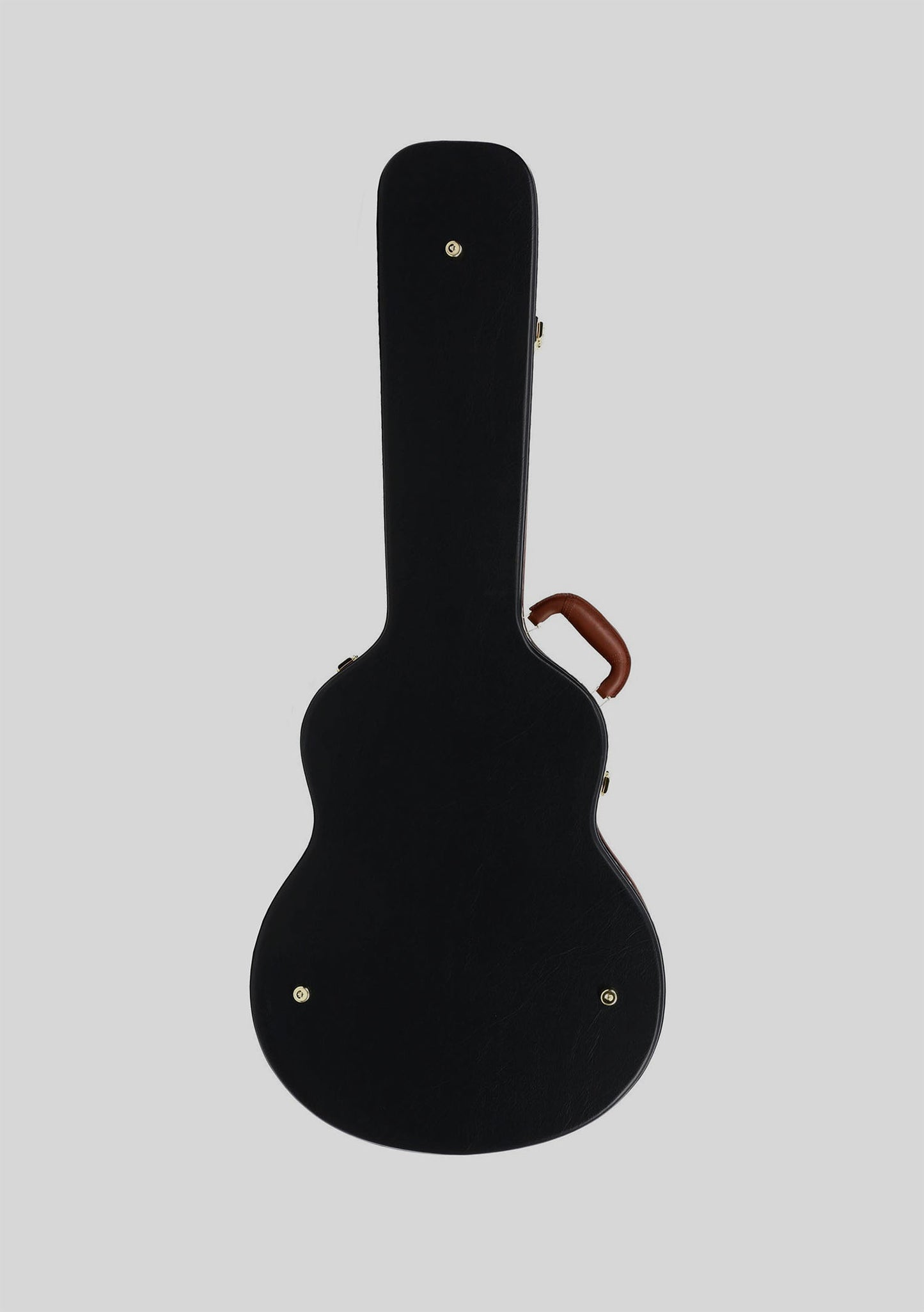 Epiphone 940-EL0CS Estuche rígido para guitarras acústicas EL-00 - Hardcase