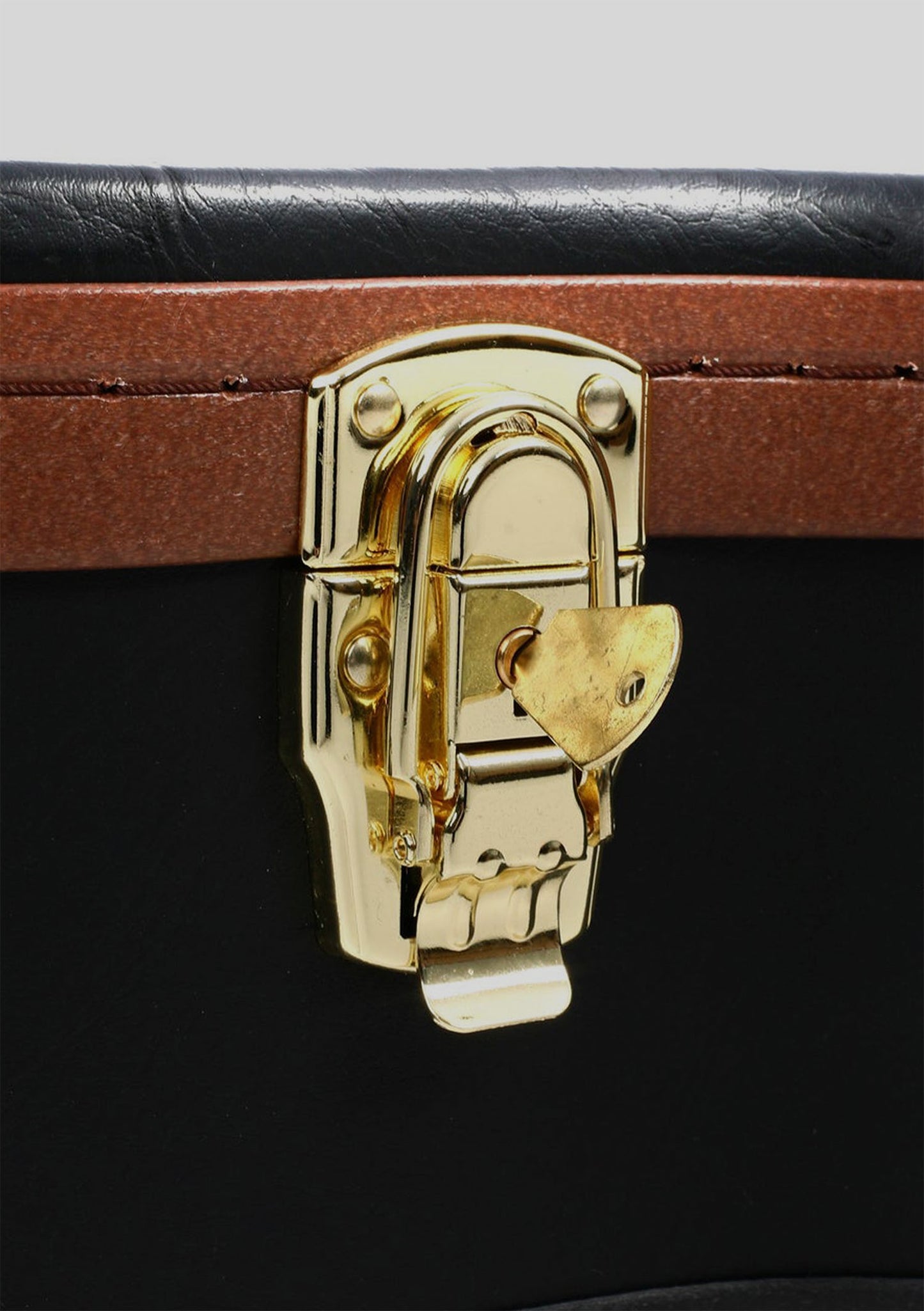 Epiphone 940-EL0CS Estuche rígido para guitarras acústicas EL-00 - Hardcase