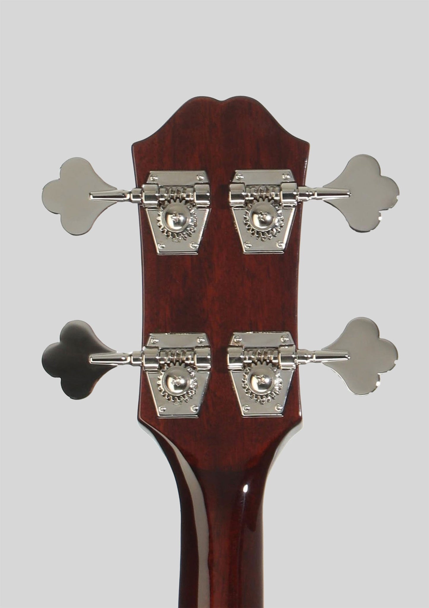 Epiphone Jack Casady Pelham Blue - Bajo eléctrico