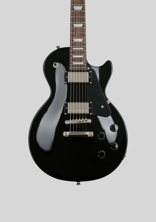 Epiphone Les Paul Studio Ebony - Guitarra eléctrica