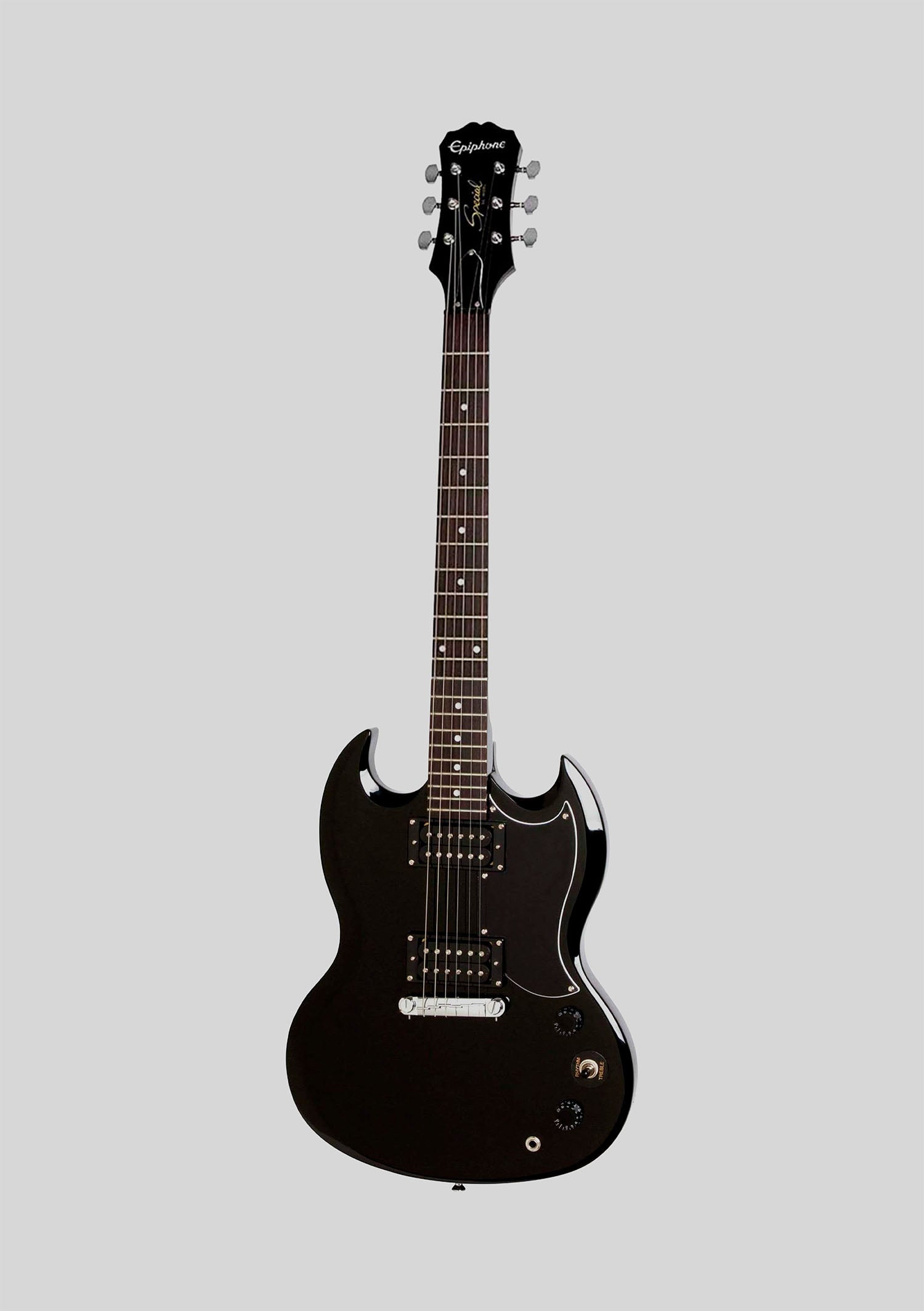 Guitarras Eléctricas Epiphone | Fat Store Chile