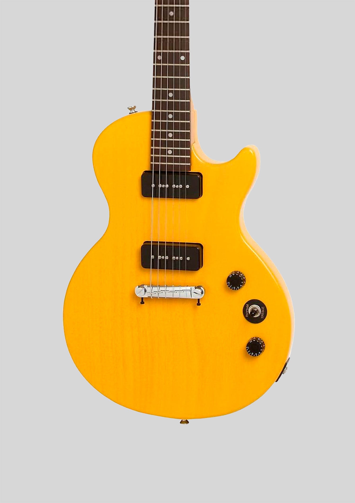 Guitarras Eléctricas Epiphone | Fat Store Chile
