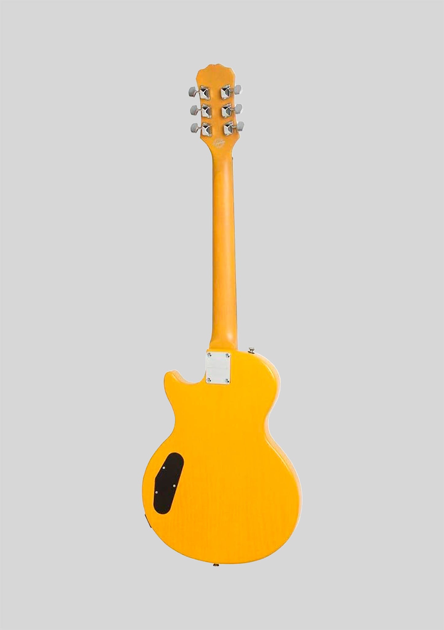 Epiphone Limited Edition Special I P90 - Guitarra eléctrica