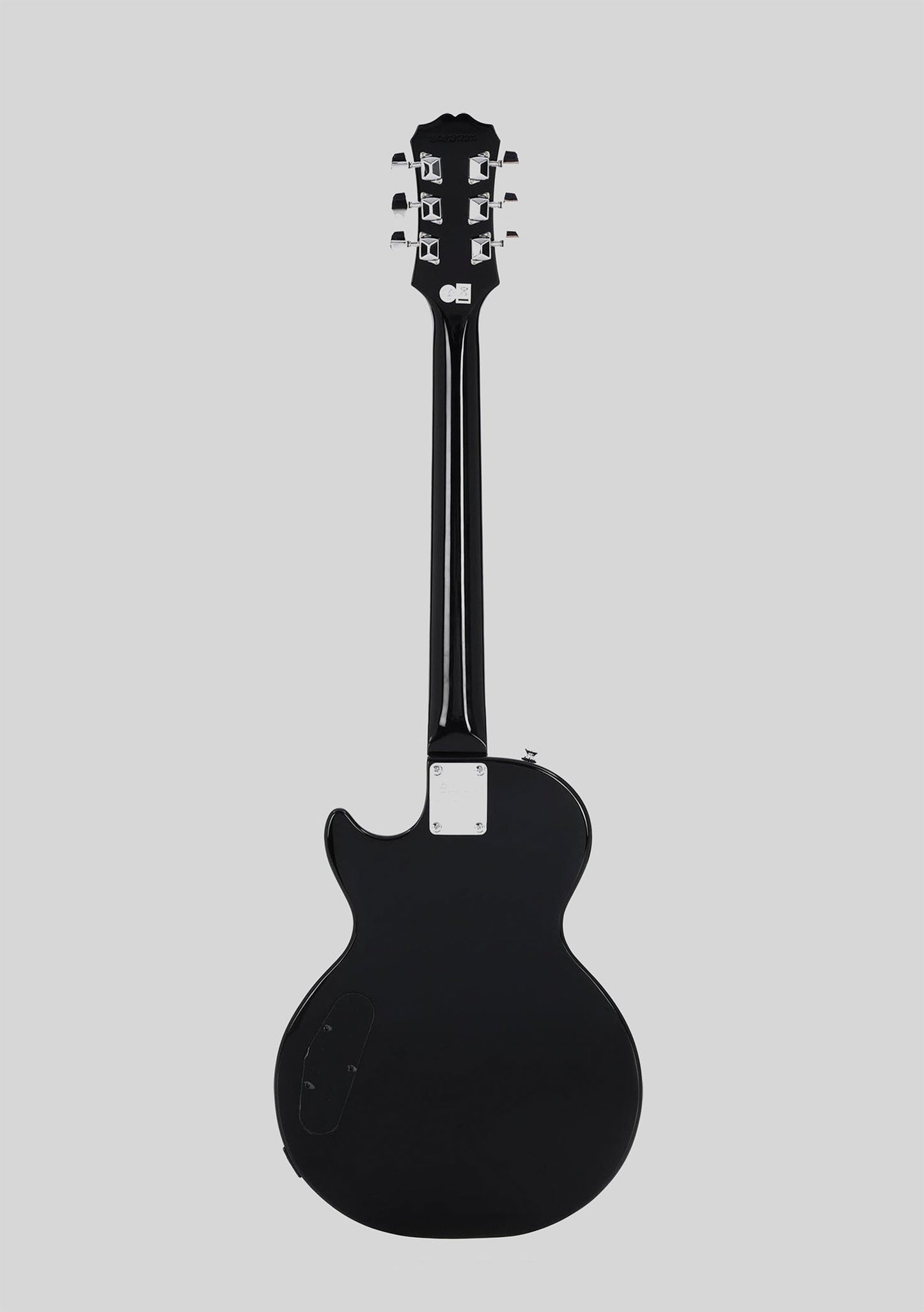 Epiphone Les Paul Player Vintage Sunburst pack (guitarra + amplificador + funda + accesorios) - Guitarra eléctrica