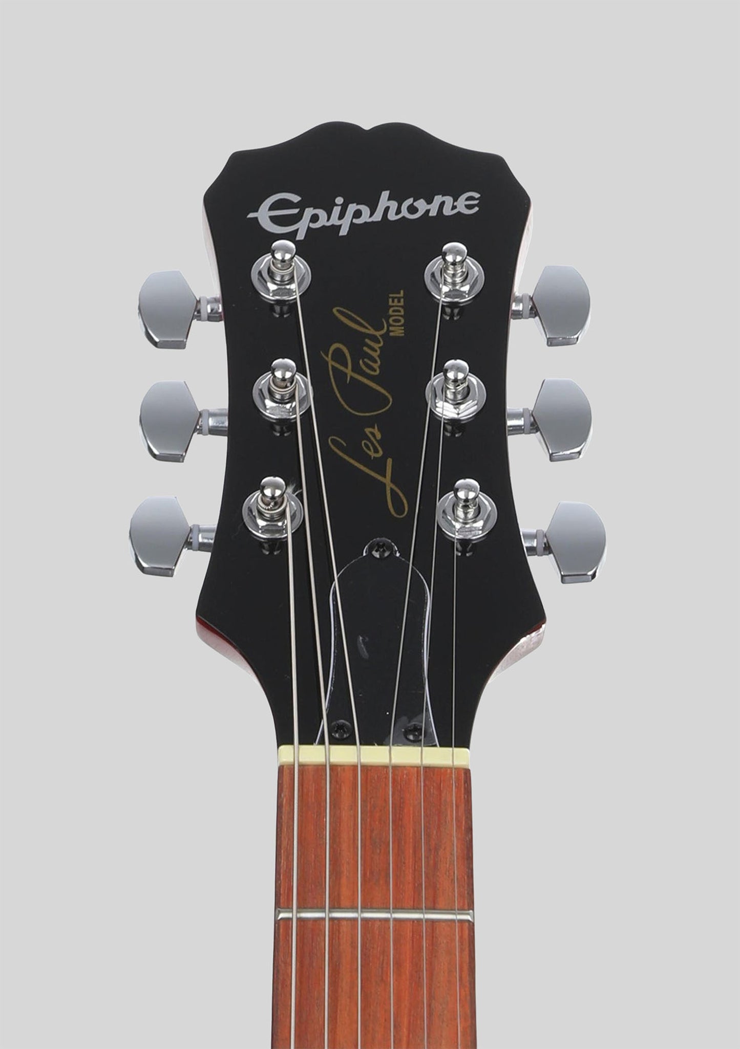 Epiphone Les Paul Studio E1 Heritage Cherry Sunburst - Guitarra eléctrica