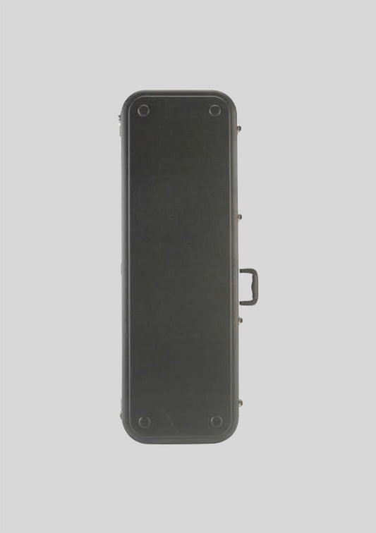 Estuche Bajo Electrico Economy  (P-BASS/J-BASS) SKB 1SKB-4 Hard case
