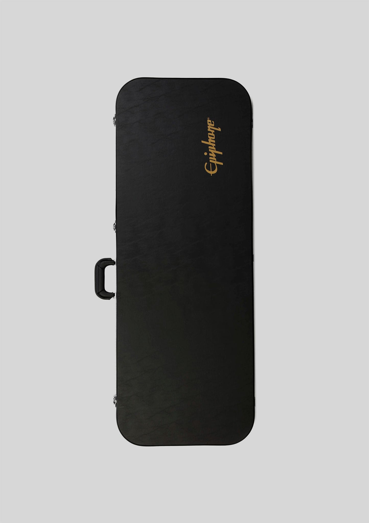 Estuche Epiphone para Explorer EXPL2 - Hardcase