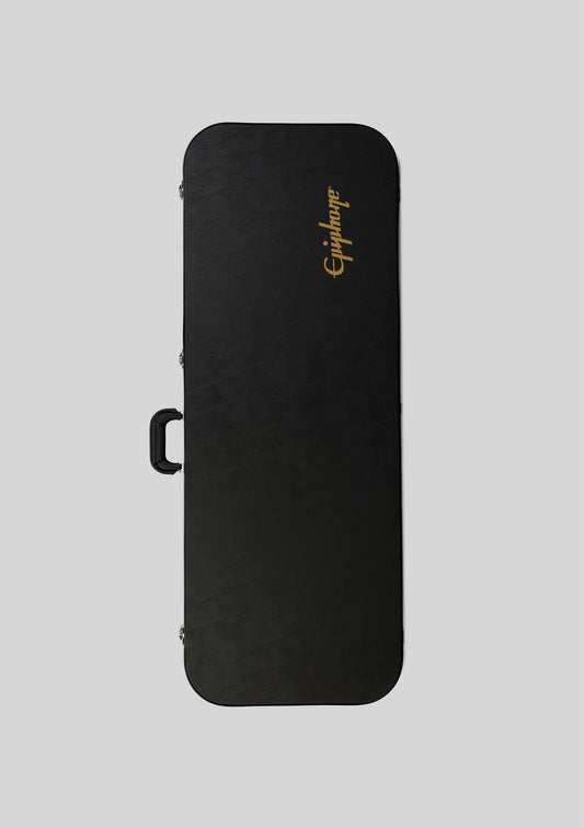 Estuche Epiphone para Explorer EXPL2 - Hardcase