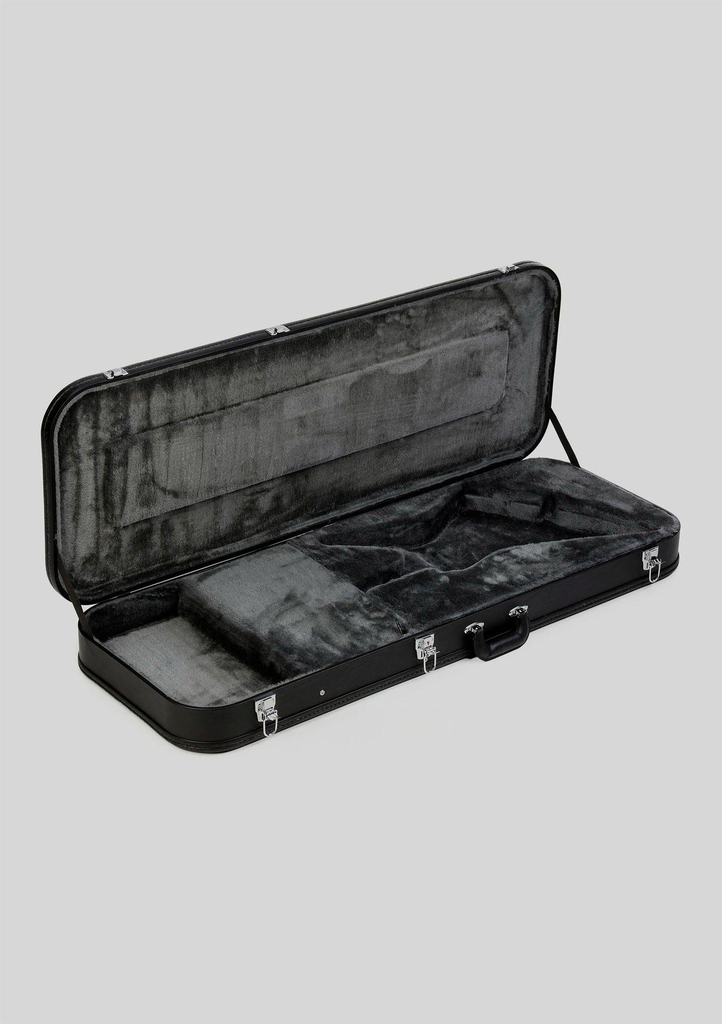 Estuche Epiphone para Explorer EXPL2 - Hardcase