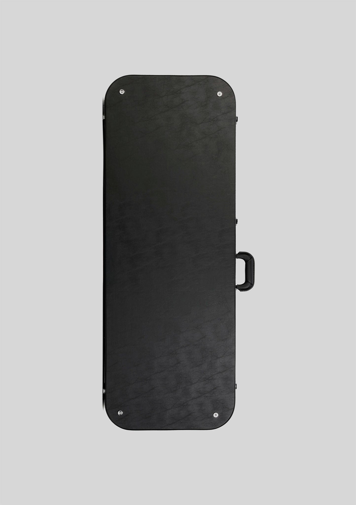 Estuche Epiphone para Explorer EXPL2 - Hardcase