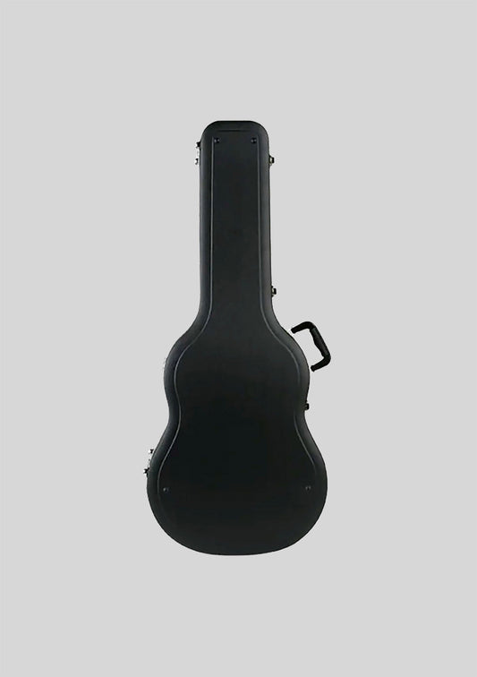 Estuche SKB SKB-8 - Guitarra acústica