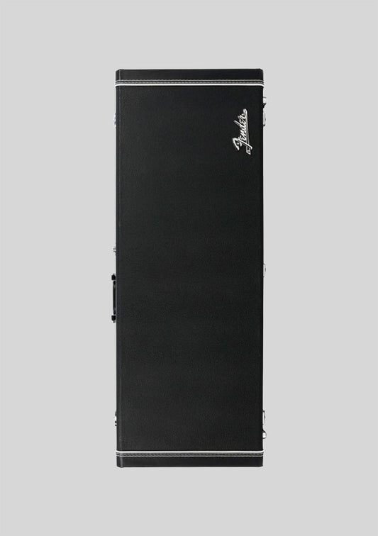 Estuche rígido Fender Classic Series para Jazzmaster / Jaguar - Hardcase