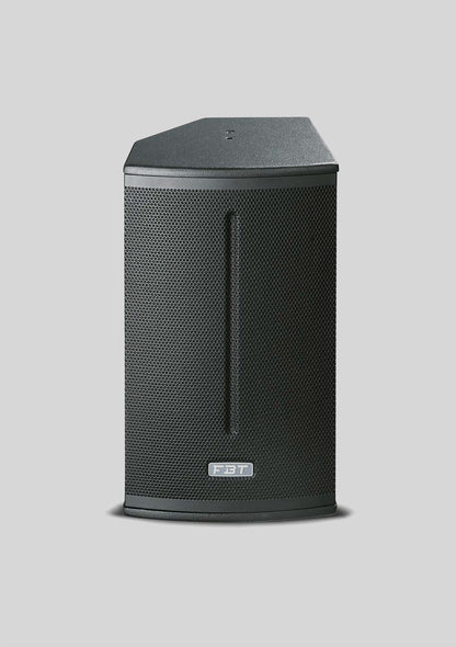 FBT X-PRO 112A - Caja acústica activa 12"