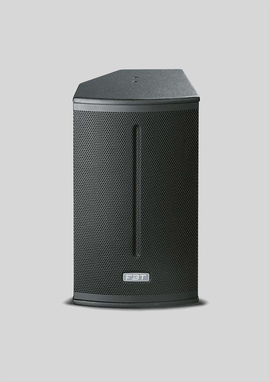 FBT X-PRO 112A - Caja acústica activa 12"
