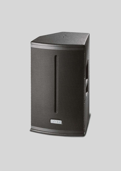 FBT X-PRO 112A - Caja acústica activa 12"