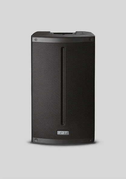 FBT XLITE 115A - Caja acústica activa 15"