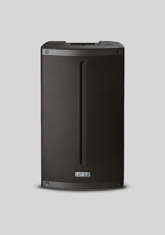 FBT XLITE 115A - Caja acústica activa 15"