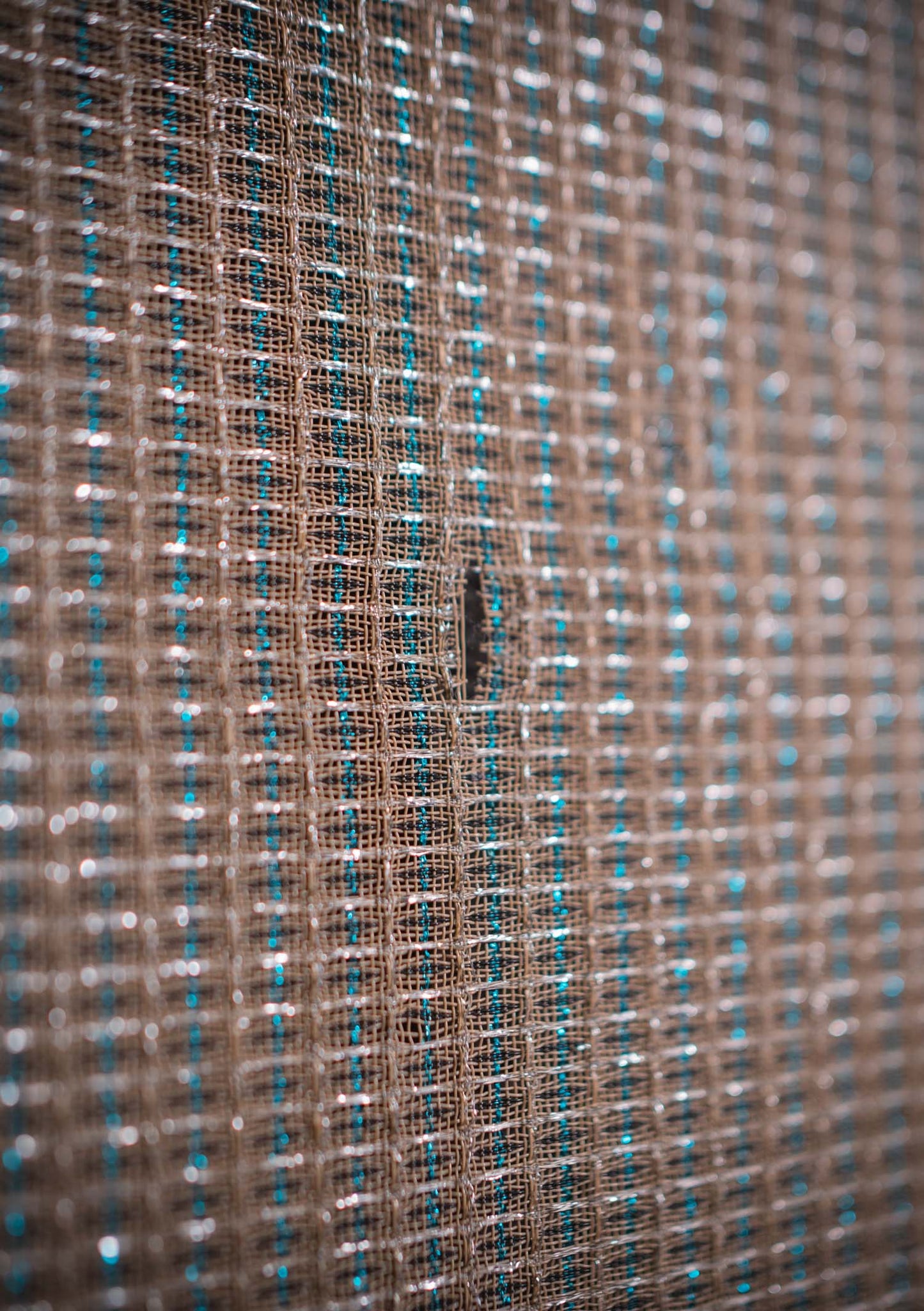 Fender Super Reverb Amp 4x10 made in USA  usado año 1969 - Amplificador de guitarra