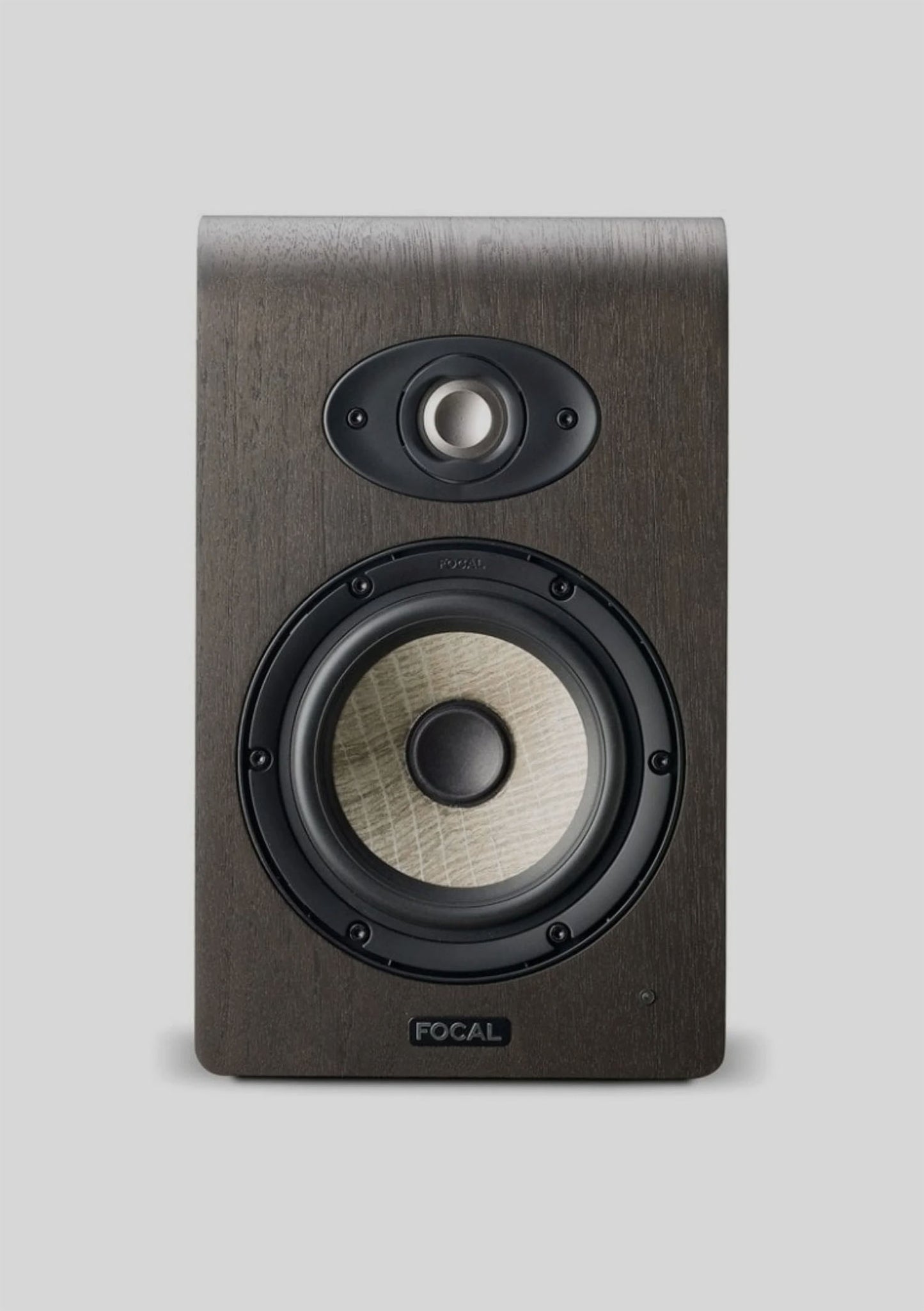 Focal Shape 50 - Monitor de Estudio Activo 5"