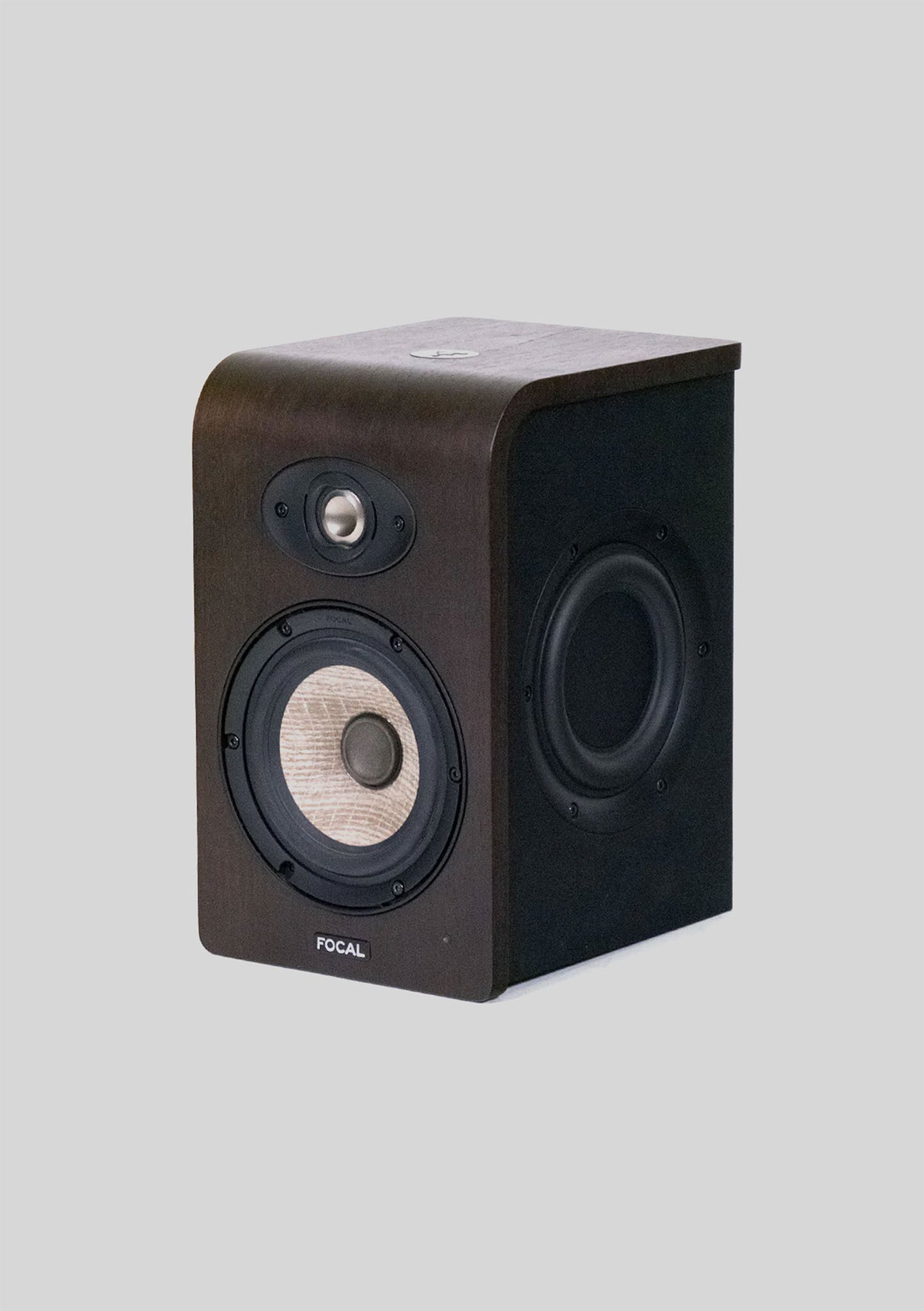 Focal Shape 50 - Monitor de Estudio Activo 5"
