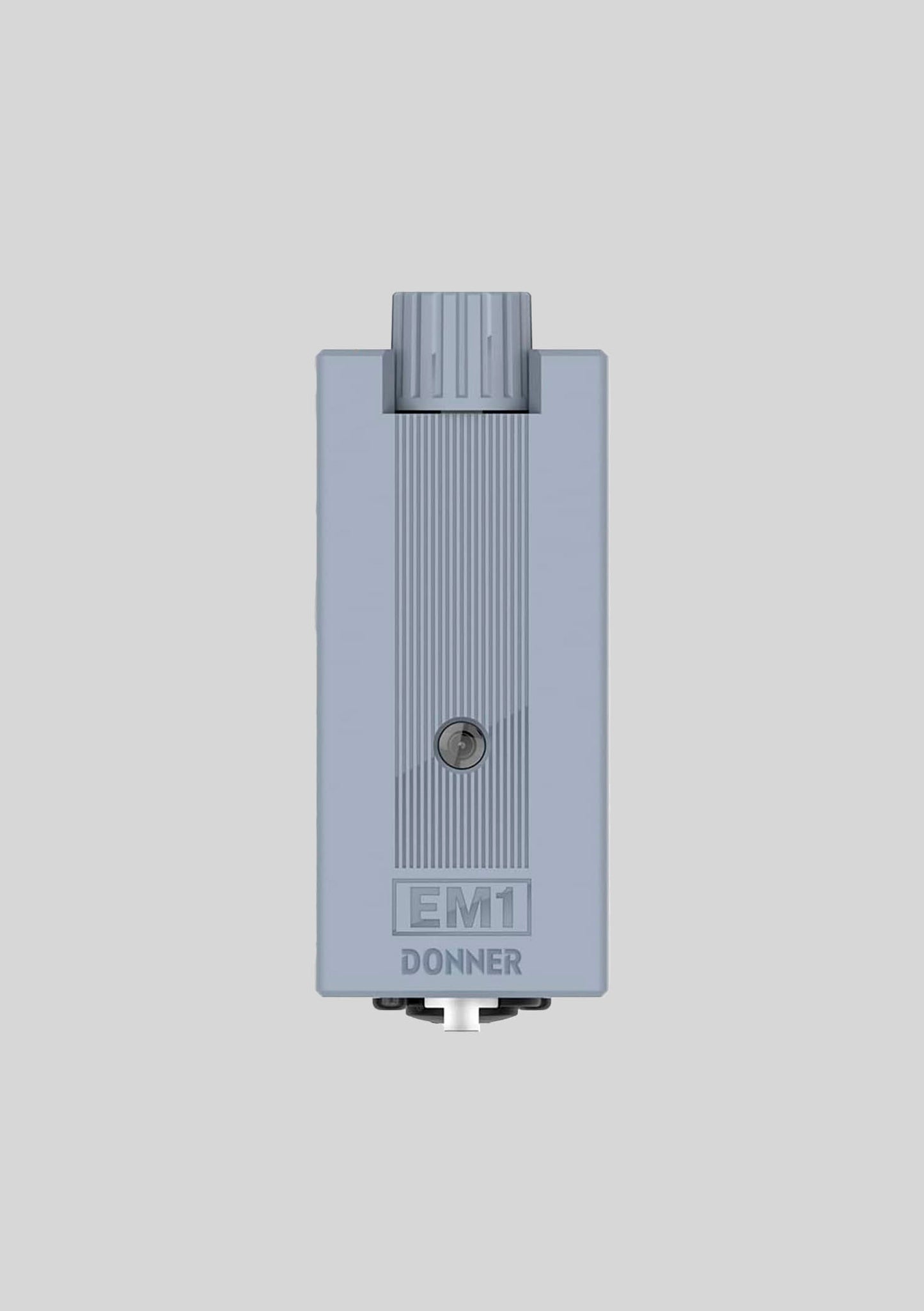 Donner in-ear MONO EM1 - Amplificador de audifonos