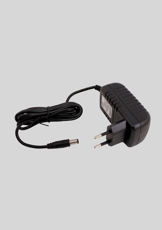 Fuente de poder RockPower 12V DC 1.5A RP NT 12 EU