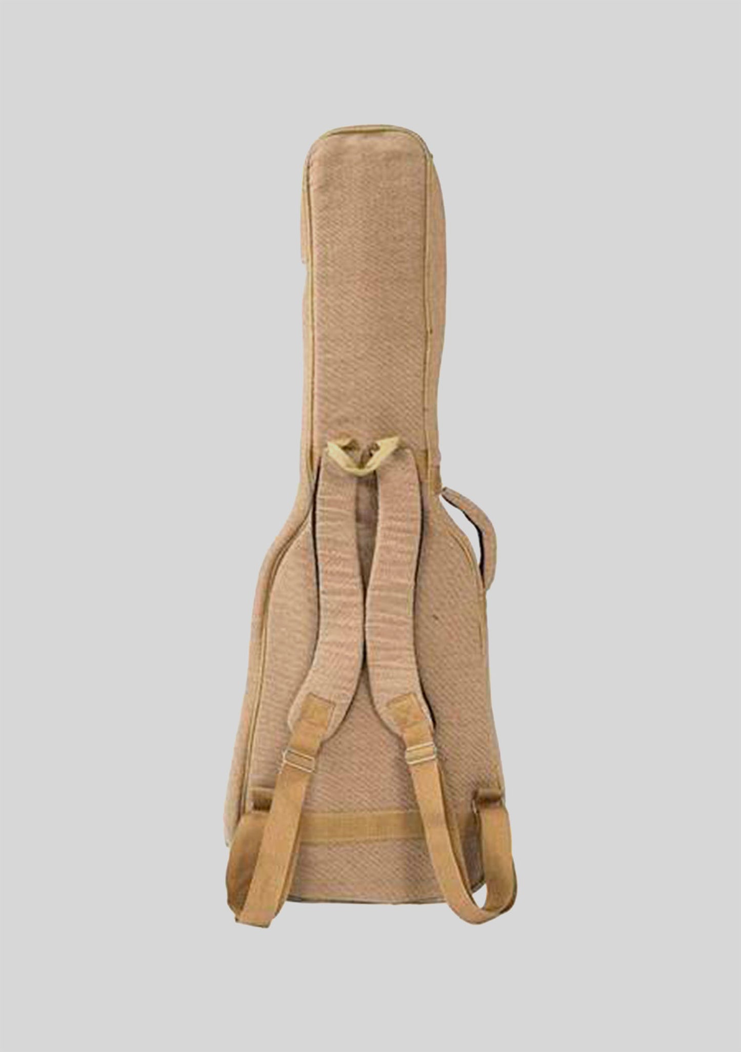 Funda para bajo electrico Vintage VCVG2