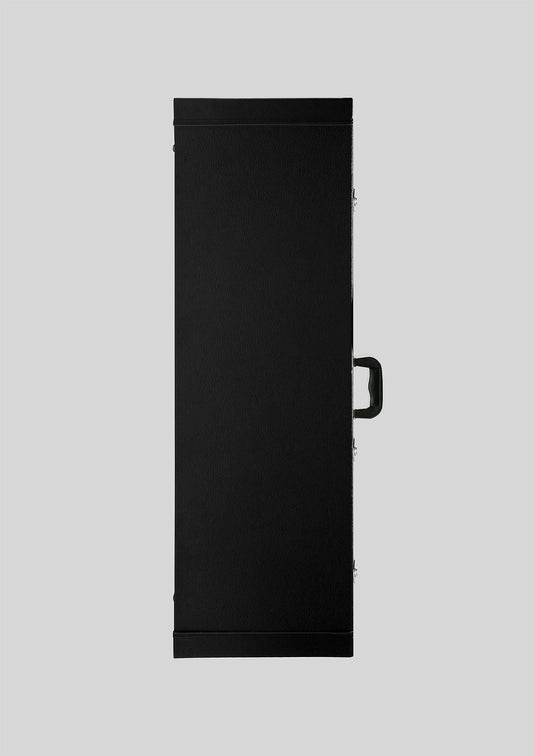Estuche OnStage GCB6000B para bajo eléctrico - Hardcase