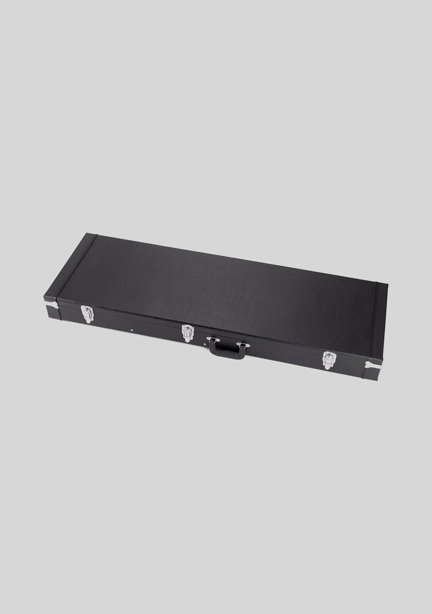 Estuche OnStage GCB6000B para bajo eléctrico - Hardcase