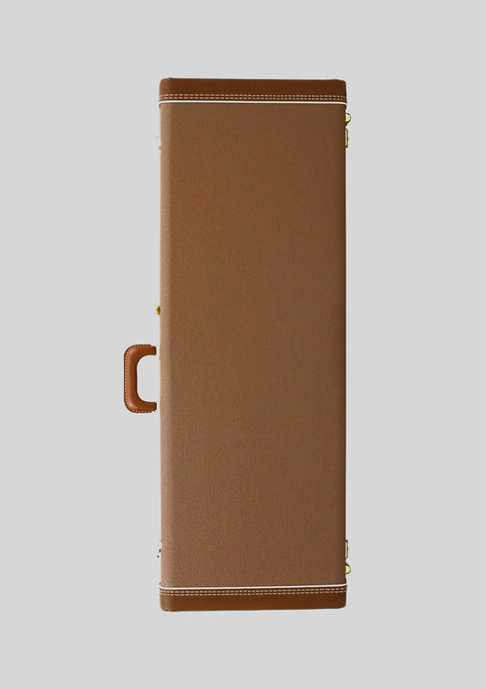 G&G Hardcase Brown usado - Hardcase