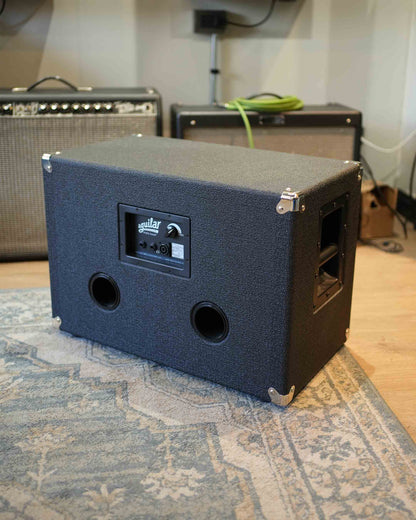 Gabiente de bajo Aguilar DB210 2x10 4 ohms 350w