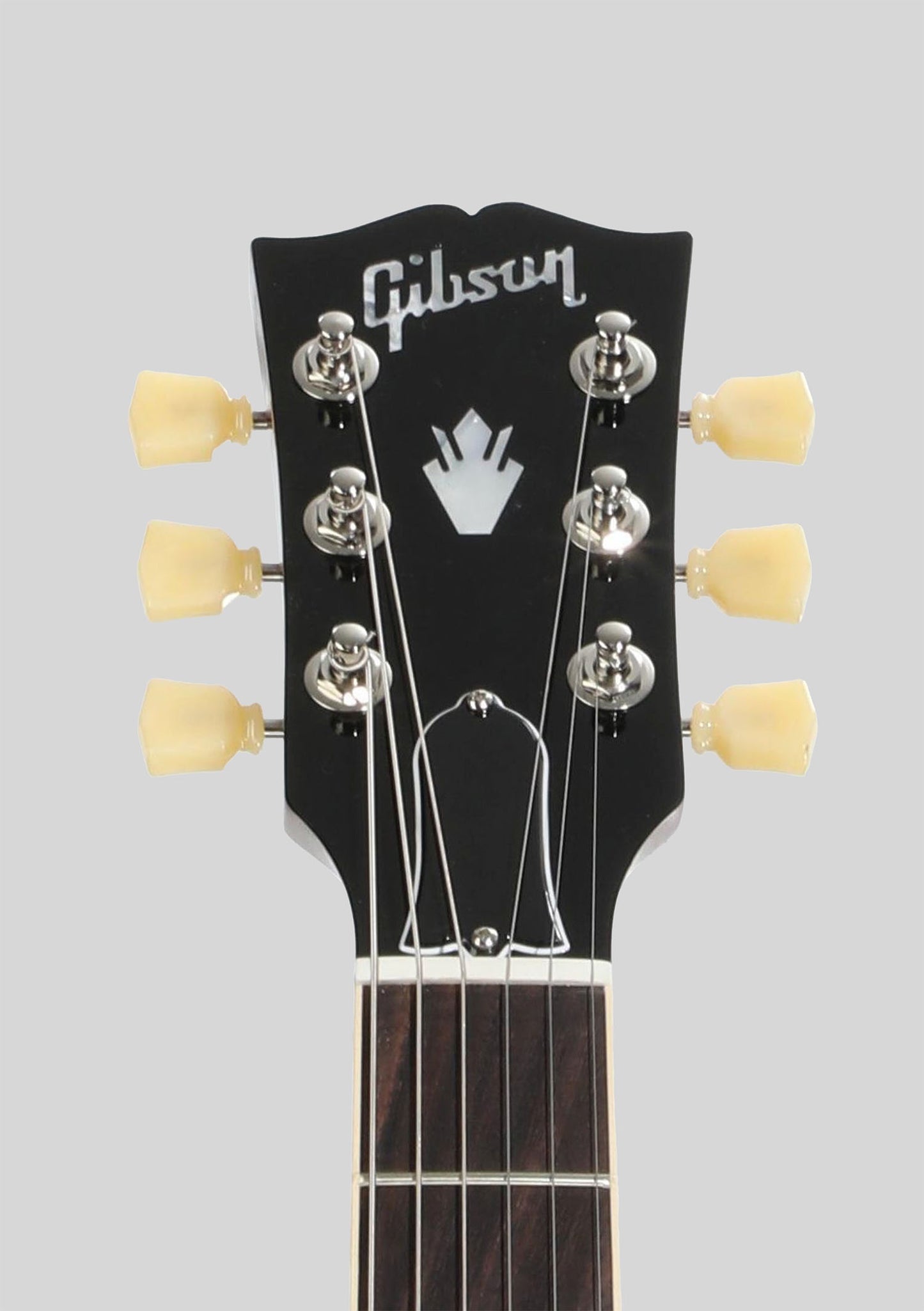 Gibson SG Standard 61 Vintage Cherry -  Guitarra eléctrica