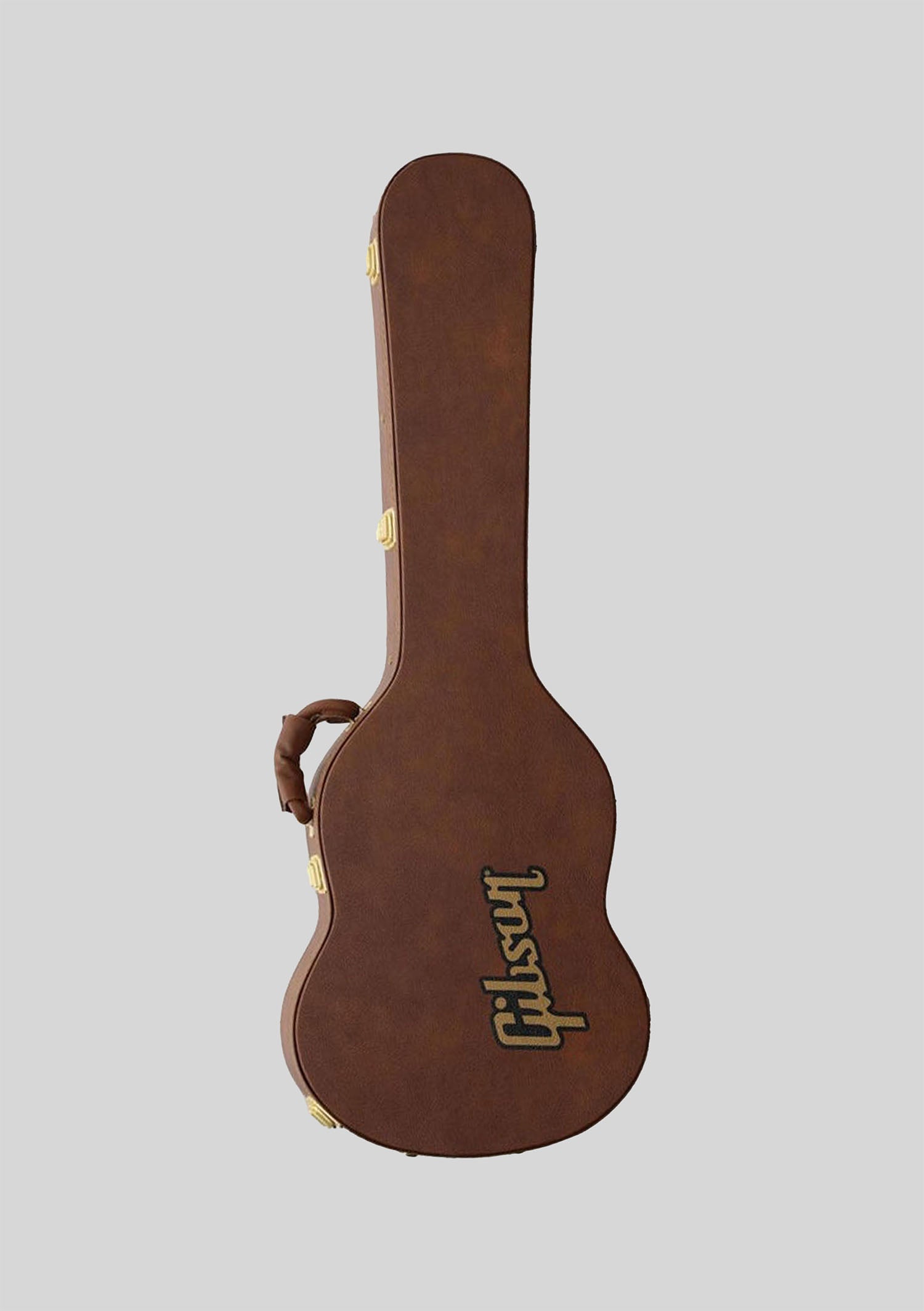 Gibson SG Standard 61 Vintage Cherry - Guitarra eléctrica – Fat Store