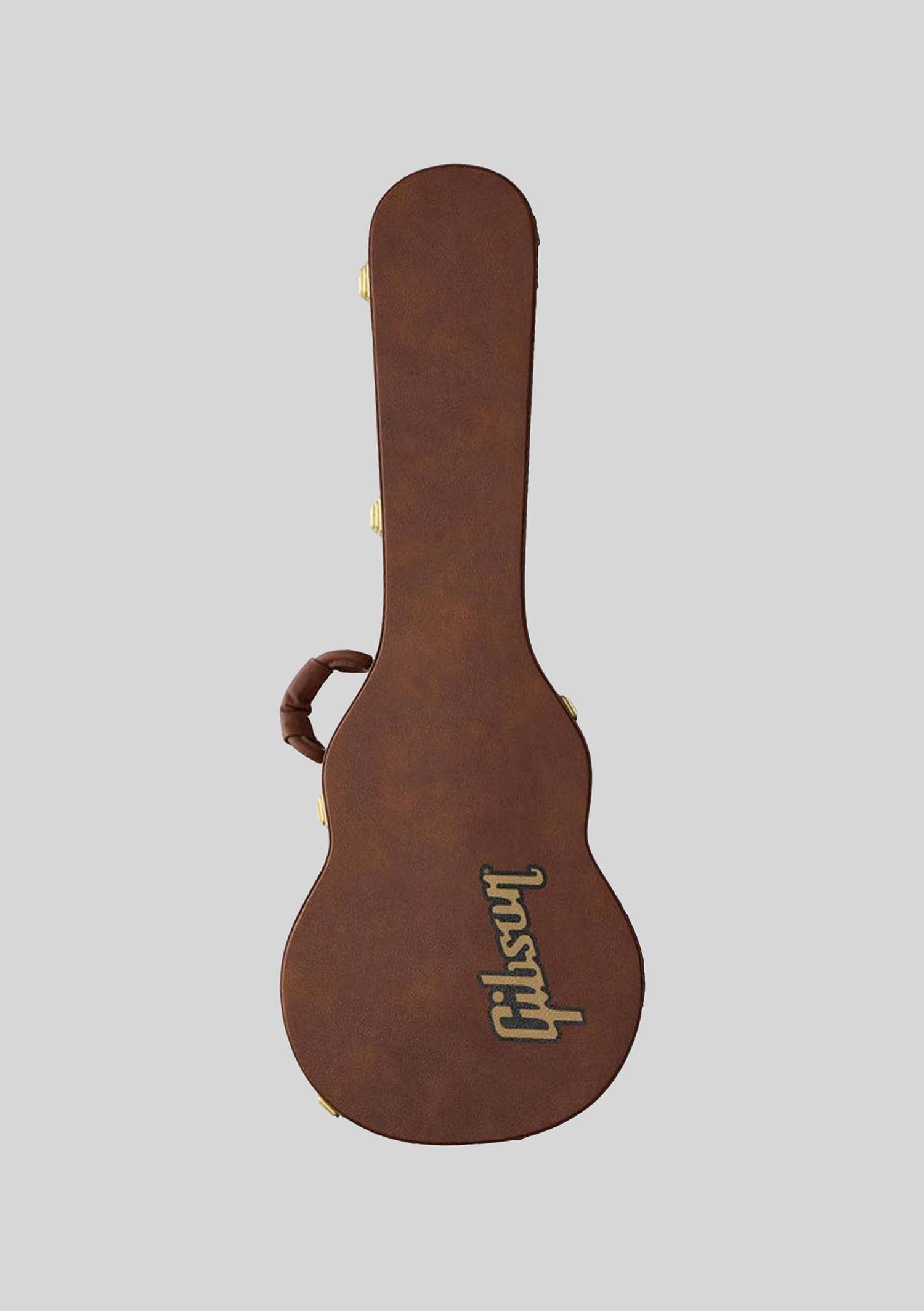 Guitarra eléctrica Gibson Les Paul Special - TV Yellow – Fat Store