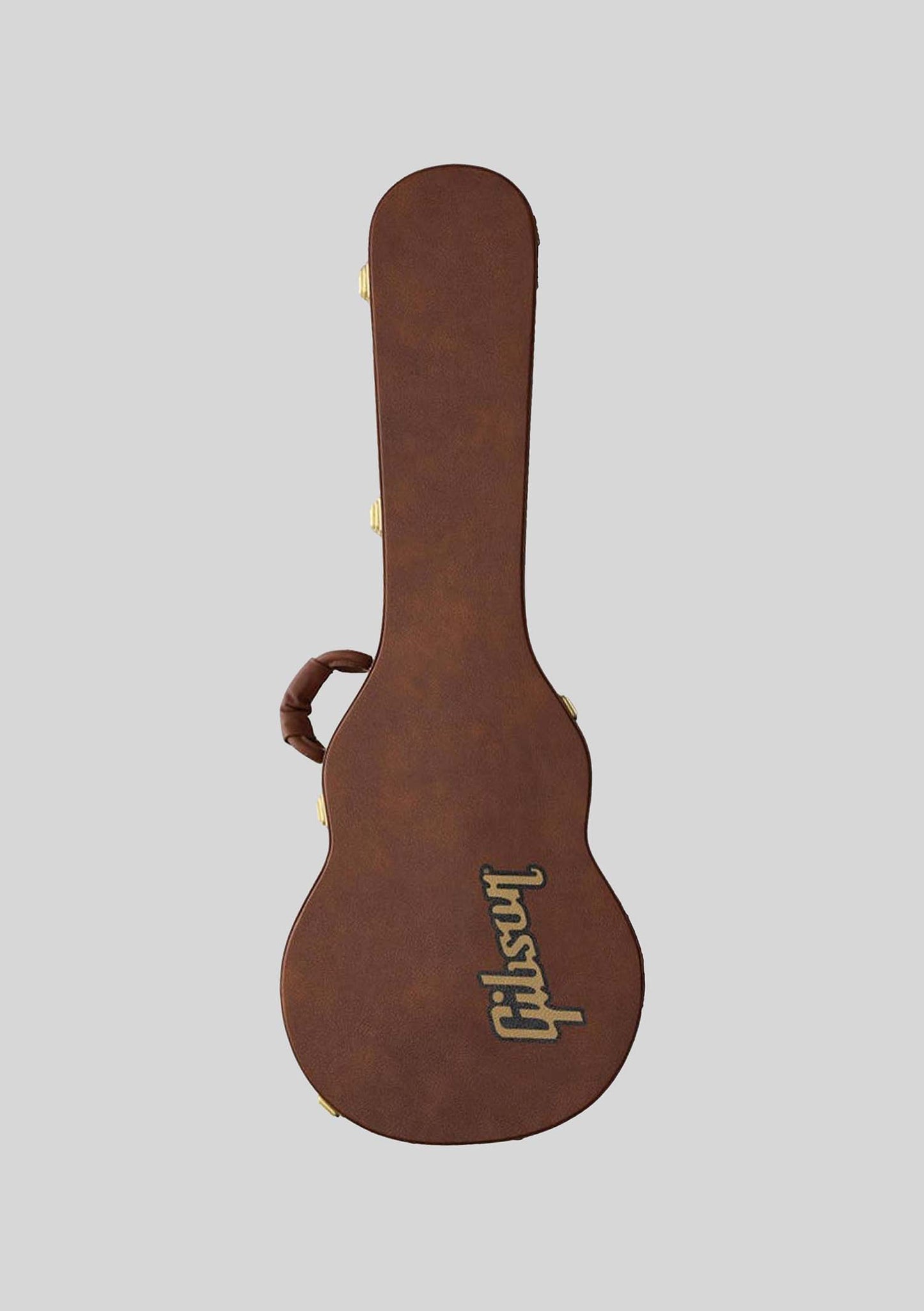 Gibson Les Paul Standard '50s P90 Gold Top - Guitarra eléctrica
