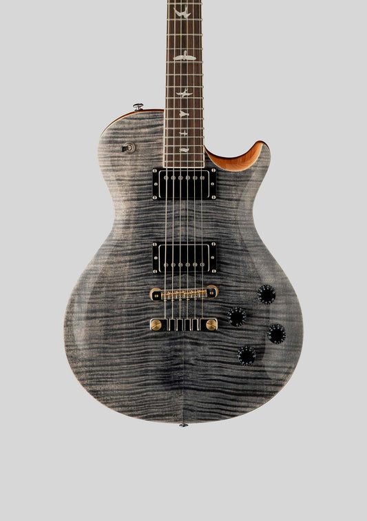 Guitarra eléctrica PRS SE McCarty - 594 Singlecut - Charcoal
