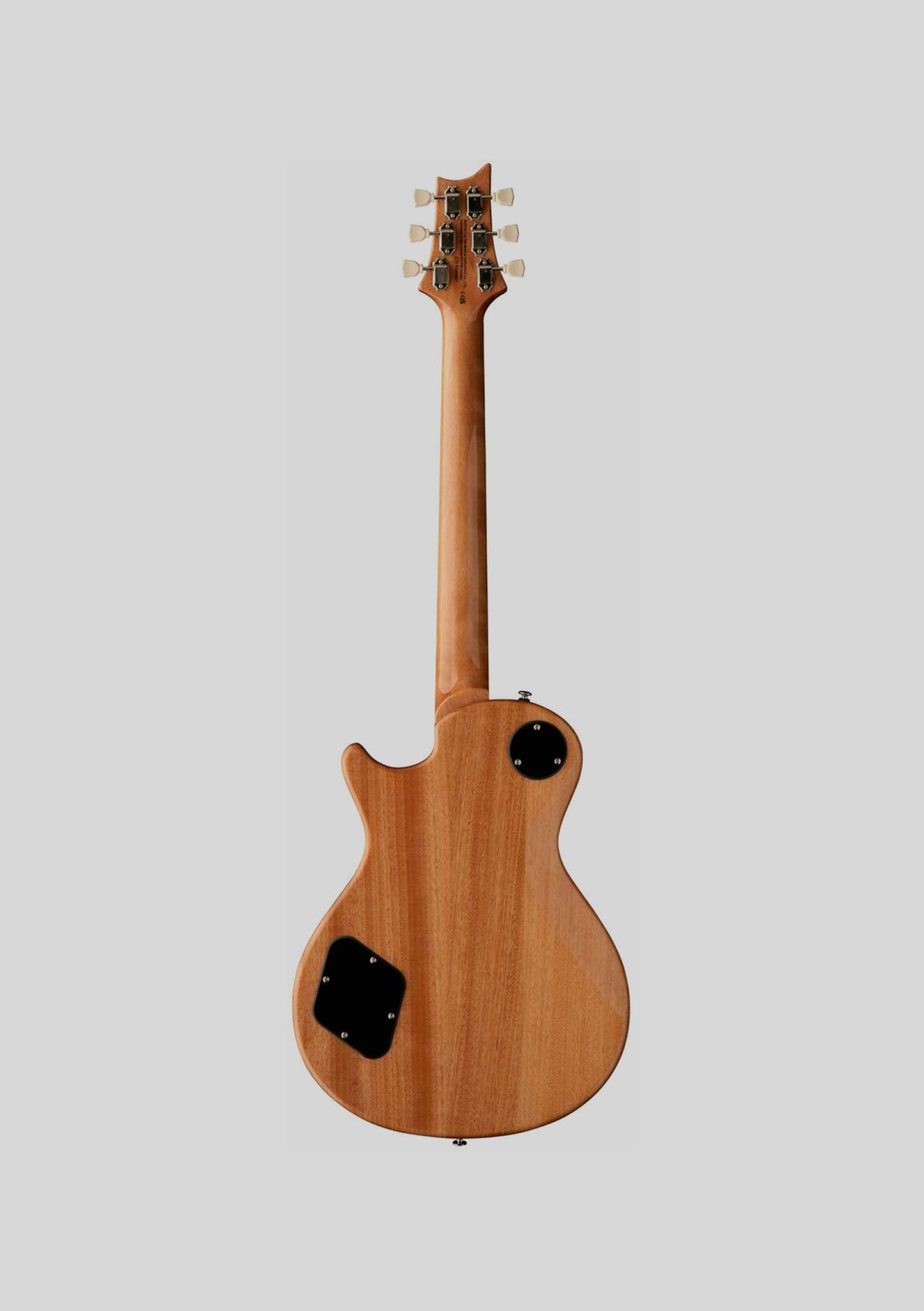 PRS SE McCarty - 594 Singlecut - Charcoal - Guitarra eléctrica