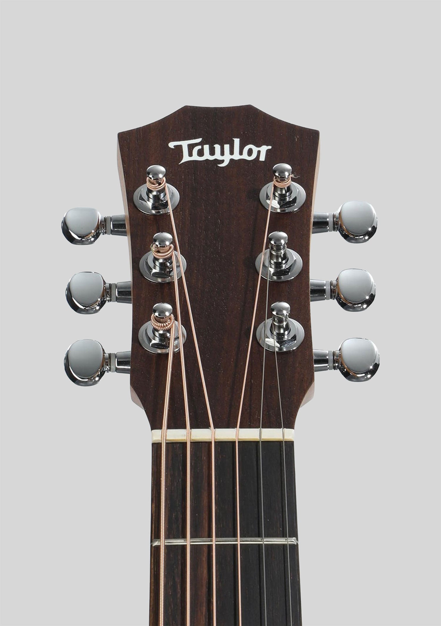 Guitarra electroacústica Taylor Baby Taylor BT1e Walnut – Fat Store