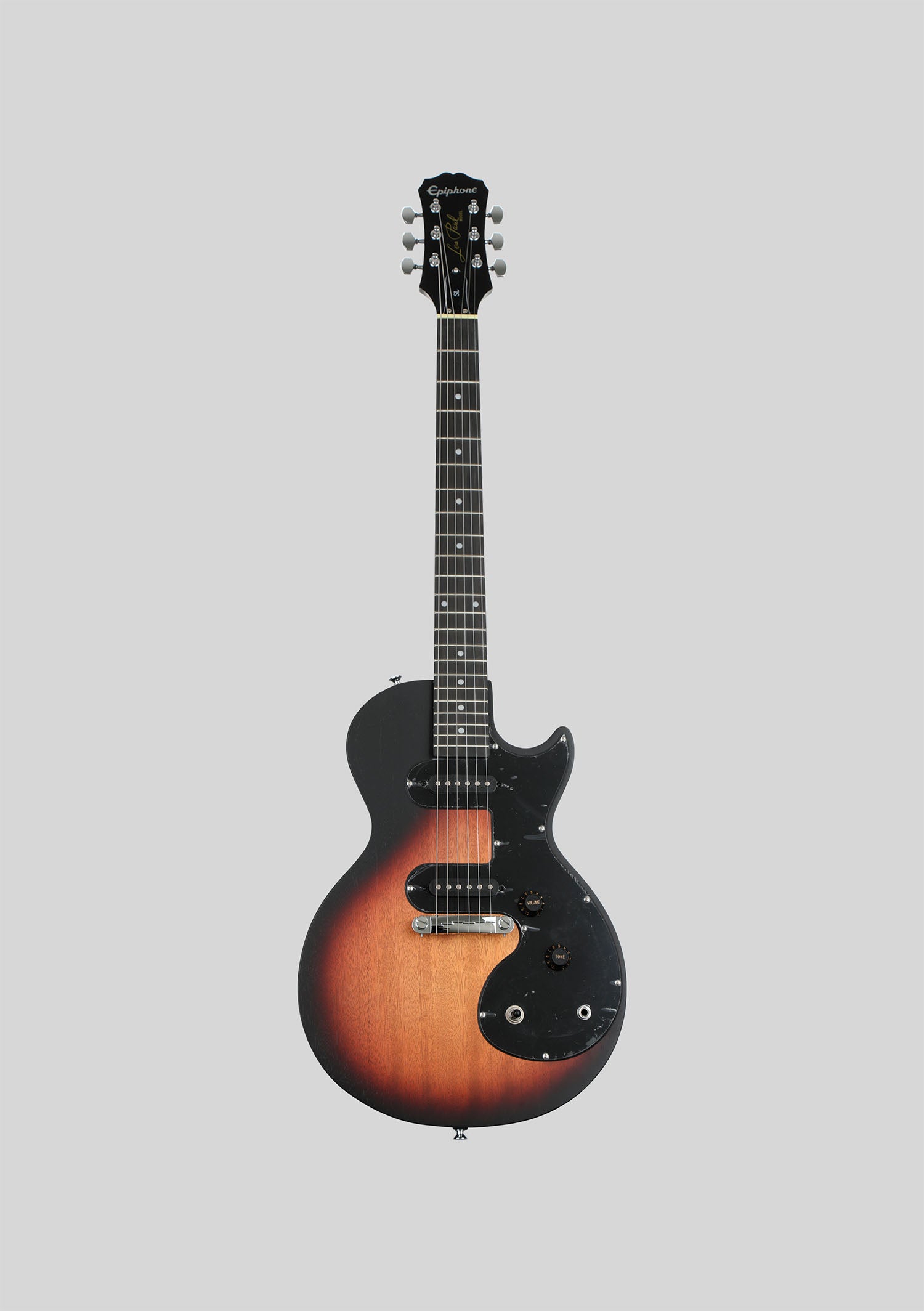 【美品】Epiphone Les Paul Melody Maker E1 EB Epiphone Les Paul Melody Maker E1 | Music Concept
