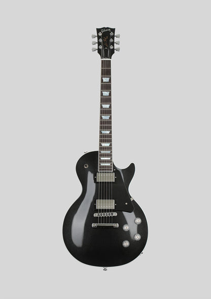Guitarra eléctrica Gibson Les Paul Modern Graphite Top - Nueva año 2024