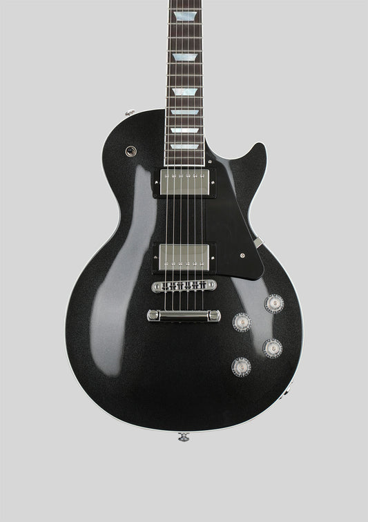Guitarra eléctrica Gibson Les Paul Modern Graphite Top - Nueva año 2024